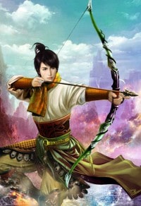 《纵欲返古(高H)》