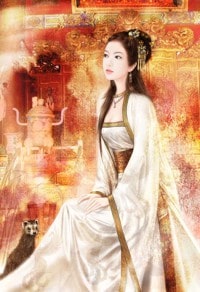 《肖师兄别来无恙》