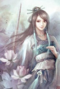 《穿成男主的美貌师兄后》