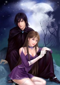 《死人经》