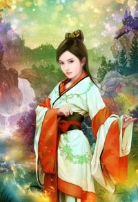 《位面游戏副本》