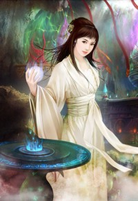 《谈感情伤钱(娱乐圈)》