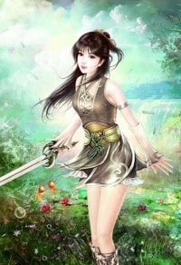 逍遥小太监