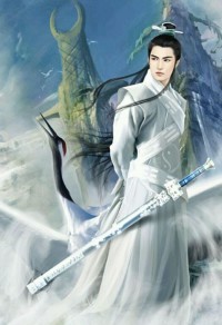 《细胞全人类》