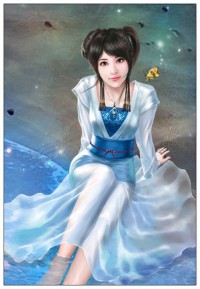 《斗罗:震惊开局被唐三暗恋》