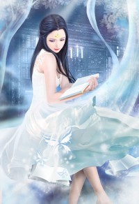 《娱乐:我是全能天王》