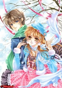 大剑师传奇