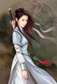 先成亲,后恋爱