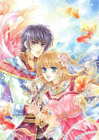 《手转星移 重修版》