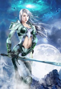 《美少女法律漏洞(後傳)》