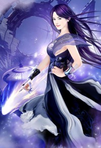 《美少女‧Before & After》