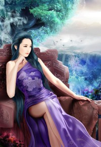 《心控反转!催眠孕奴的侵蚀序列》