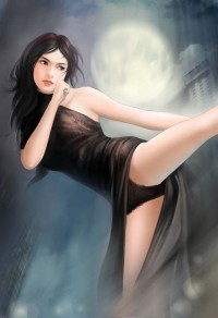 《医道官途》