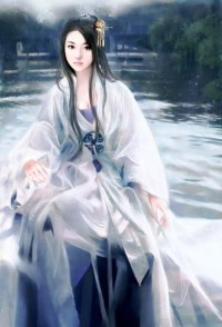 《医道官途》