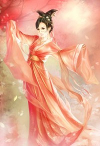《极品美女养成》