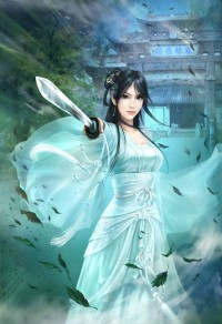 《快穿攻略:女配有毒》