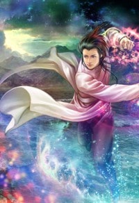 《(HP同人)我我我居然是达力?!》