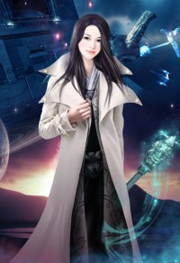 小樱去哪儿(综漫)