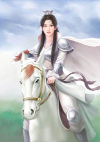 《相爷请明言》