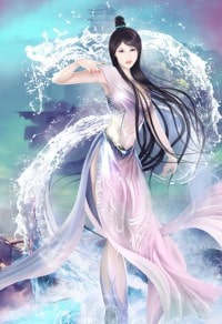 《(真人同人)悲欢离合总有不变的结局》