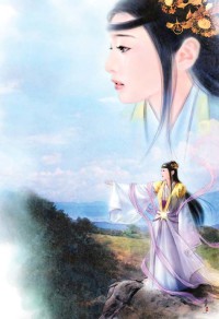 《嫐 nao(第一部)》