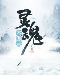 《灵魂本源录》