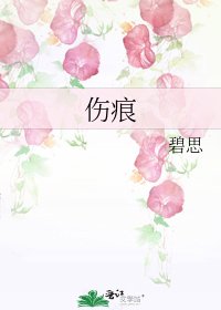 《伤痕》